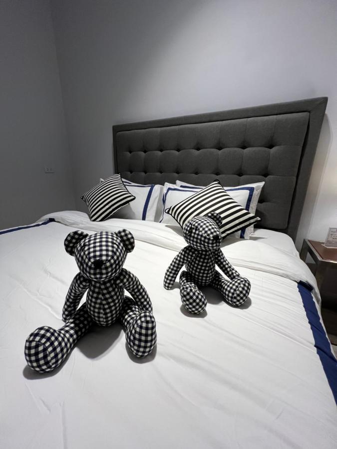 Macchiato Resort Savannakhet Opposite Thai Embassy Zewnętrze zdjęcie