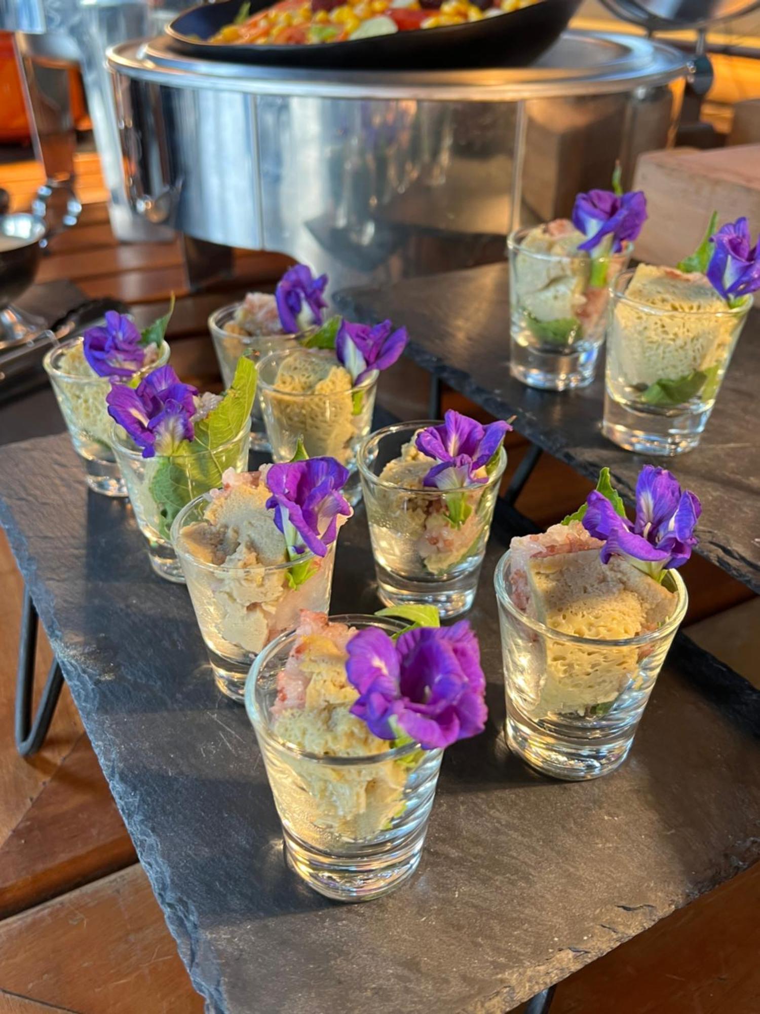 Macchiato Resort Savannakhet Opposite Thai Embassy Zewnętrze zdjęcie