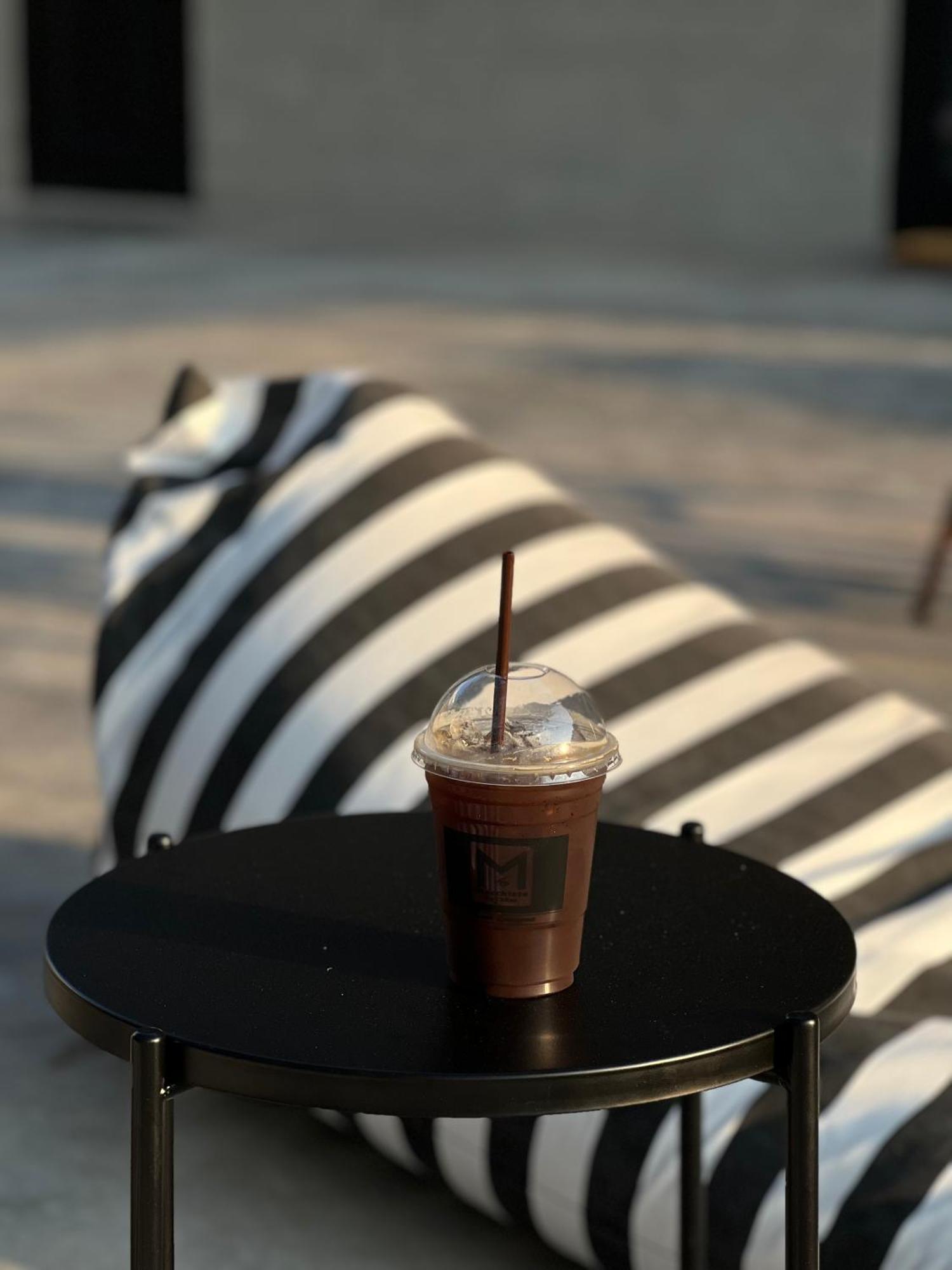 Macchiato Resort Savannakhet Opposite Thai Embassy Zewnętrze zdjęcie